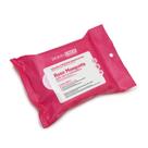 Toalhas Umedecidas Demaquilante Rosa Mosqueta - Dermachem Toalhas Umedecidas Demaquilante Rosa Mosqueta - Dermachem