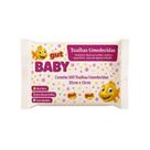 Toalhas Umedecidas Gut Gut Baby Lenço umedecido c50 e c100un Toalhas Umedecidas Gut Gut Baby Lenço umedecido c50 e c100un