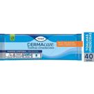 Toalhas Umedecidas Tena Dermacare 40un Toalhas Umedecidas Tena Dermacare 40un