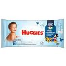 Toalhas Umedecidas Tripla Proteção 96 Unidades - Huggies