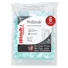 Toalhas úmidas WyPall PowerClean ProScrub Heavy Duty 450 folhas