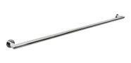 Toalheiro 1 Metro Inox - Kromus Me0207-100