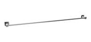Toalheiro 1 Metro Inox - Kromus QD0407-100