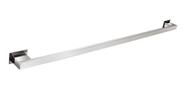 Toalheiro 1 Metro Inox - Kromus RT0307-100