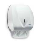 Toalheiro 2/3 dobras Premisse Velox Branco