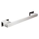 Toalheiro 40 Cm Inox - Kromus RT0304-40