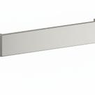 Toalheiro Aquecido Flat Clean 127v Aquece