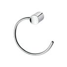 Toalheiro Argola Docol Single 158006 Cromado