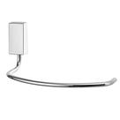 Toalheiro Argola Loren Way 2050 C30 - 7041245 - LORENZETTI Toalheiro Argola Loren Way 2050 C30 - 7041245 - LORENZETTI