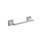 Toalheiro Barra 20cm Deca Clean 2040.C.020.CLN Cromado
