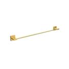 Toalheiro Barra 50cm Deca Polo 2040.GL33.050 Gold