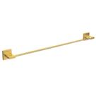 Toalheiro Barra 50cm Deca Polo 2040.GL33.050 Gold