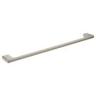 Toalheiro Barra 60cm Deca You 2040.INX104.060 Inox