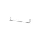 Toalheiro Barra CR 2040 C30 Lorenway - Lorenzetti Toalheiro Barra CR 2040 C30 Lorenway - Lorenzetti