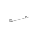 Toalheiro Barra Deca Polo 2040.C33.030 Cromado