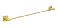 Toalheiro Barra Deca Polo Gold 2040.gl33.050