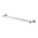Toalheiro Barra Duplo Metal Lorenvogue 2042 C98 Lorenzetti