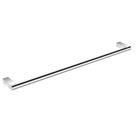 Toalheiro Barra Escala Cromado Roca 60cm Toalheiro Barra Escala Cromado Roca 60cm