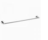 Toalheiro Barra Incepa Thema 600MM Cromado B8005I4CR0