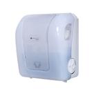 Toalheiro Bobina Puxe e Corte 100m/200m Exaccta E-DPCM007