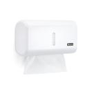 Toalheiro Compacto Urban Premisse Design Eficiência C/ Visor