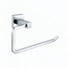 Toalheiro Cubit 27326 Meber Toalheiro Cubit 27326 Meber