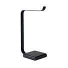 Toalheiro De Balcao Soho Preto - Zen Design