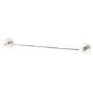 Toalheiro de Barra Loren Folk 2040 C48 - 7041298 - LORENZETTI