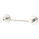 Toalheiro de Barra para Toalha de Rosto Loren Folk 2045 C48 - 7041314 - LORENZETTI