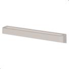 Toalheiro de Parede 55cm Eleve OU