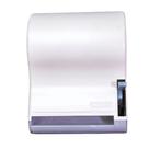 Toalheiro Dispenser com Alavanca para Papel Bobina 20cm x 200m
