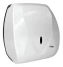 Toalheiro Dispenser Papel Toalha Interfolhado Velox Premisse