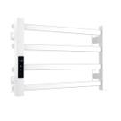 Toalheiro Elétrico Térmico Aquecido 30x 45 Toalheiro Elétrico Térmico Aquecido 30x 45