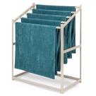 Toalheiro GoSports Coast Modern 38x56x122 cm Sand