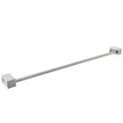 Toalheiro Grande Quadratus - Kromus Q505 Toalheiro Grande Quadratus - Kromus Q505