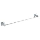 Toalheiro Incepa Neo Barra 600 Mm Cromado B8005i2cr0