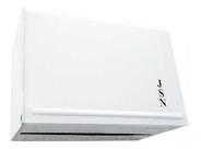 Toalheiro Interfolha Para Papel 23 X 27 2 Dobras Esmaltado