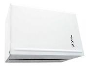 Toalheiro Interfolha Para Papel 23 X 27 2 Dobras Esmaltado Toalheiro Interfolha Para Papel 23 X 27 2 Dobras Esmaltado