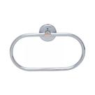 Toalheiro jackwal standard 19cm oblongo cr 2887