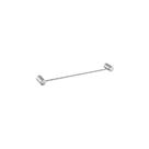 Toalheiro Linear 501 C36 Atria Cromado Meber Toalheiro Linear 501 C36 Atria Cromado Meber