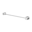 Toalheiro Linear 507 Block Meber Metais Toalheiro Linear 507 Block Meber Metais
