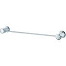 Toalheiro Linear 555 C 40 Cv Toalheiro Linear 555 C 40 Cv