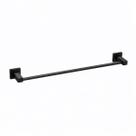 Toalheiro Linear Athena 26167 Meber