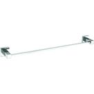 Toalheiro Linear Athena, Meber, 2030