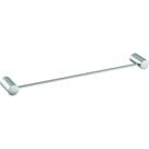 Toalheiro Linear Atria, Meber, 507 Toalheiro Linear Atria, Meber, 507