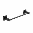 Toalheiro Linear Cubit 27331 Meber