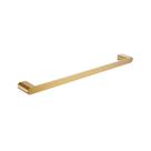 Toalheiro Lorenzetti Barra Loren Trend Brushed - 2040 G87 Gold 7048702