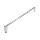Toalheiro Metric Simples 60cm Cony Banho