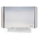 Toalheiro Nobre Select Premium Em Aço Inox