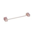 Toalheiro para Banheiro Linear Block Toalheiro para Banheiro Linear Block